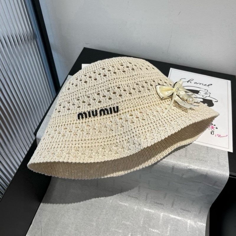 MIU MIU